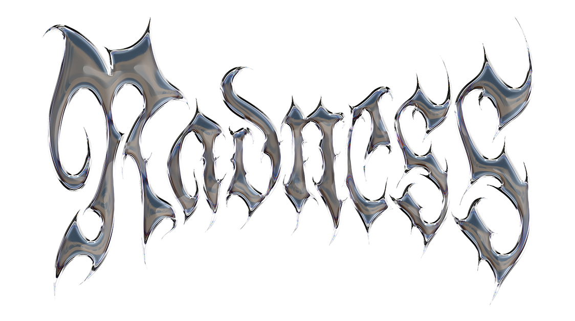 Radness
